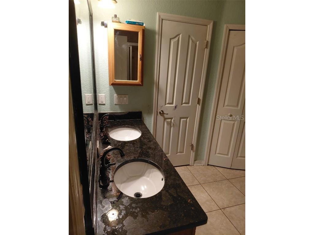 11382 Mahopac Road Weeki Wachee FL 34614 TB8459801 image14