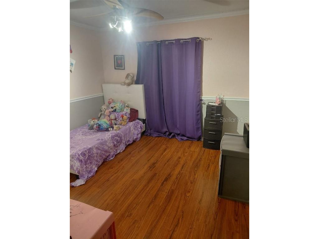 11382 Mahopac Road Weeki Wachee FL 34614 TB8459801 image15