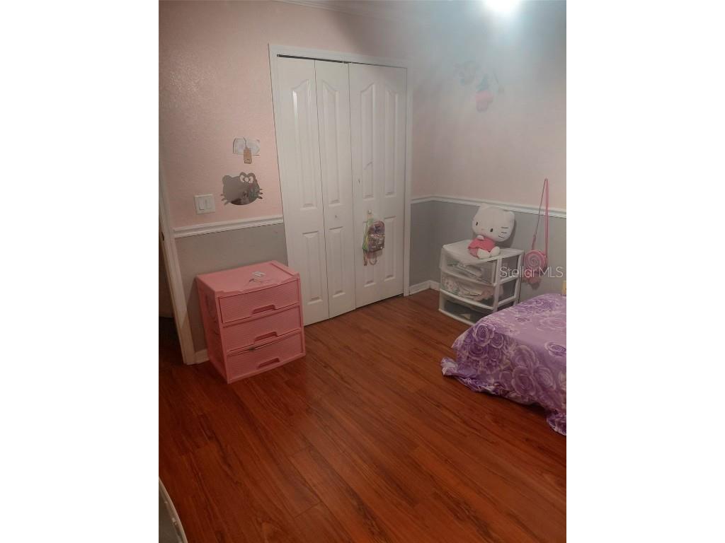 11382 Mahopac Road Weeki Wachee FL 34614 TB8459801 image16