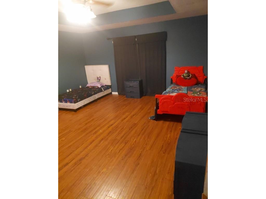 11382 Mahopac Road Weeki Wachee FL 34614 TB8459801 image17