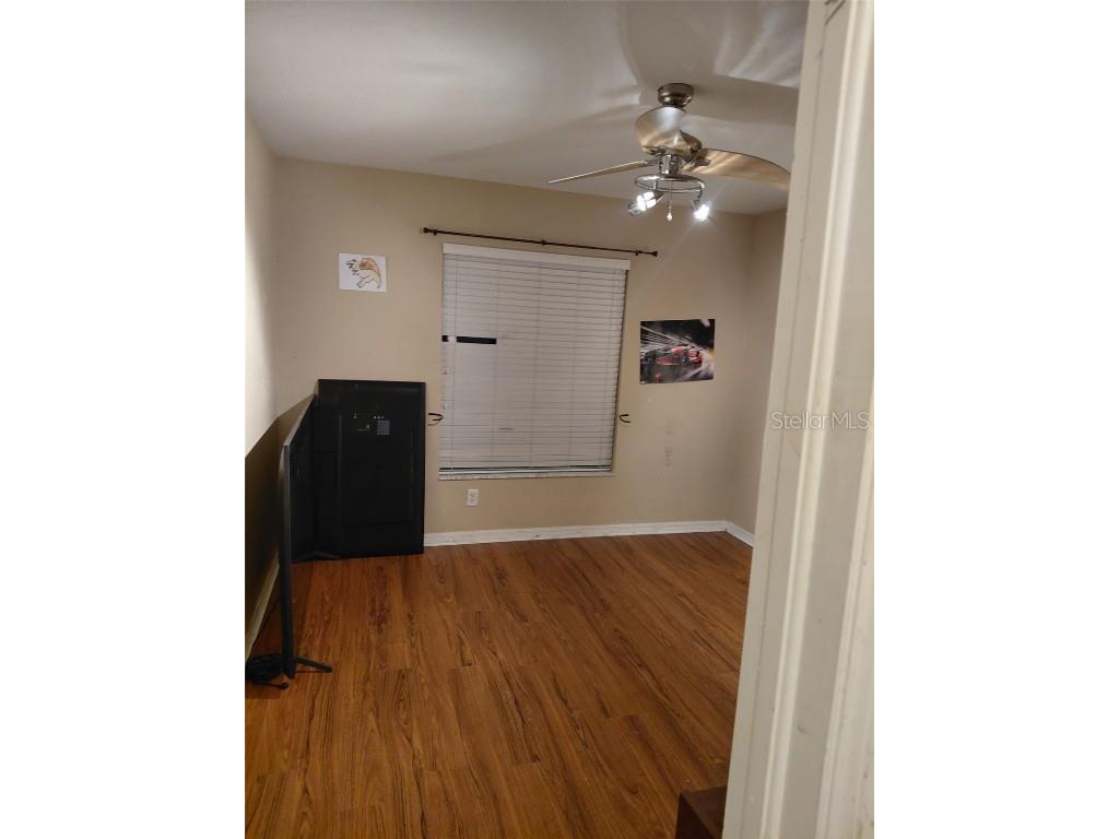 11382 Mahopac Road Weeki Wachee FL 34614 TB8459801 image18