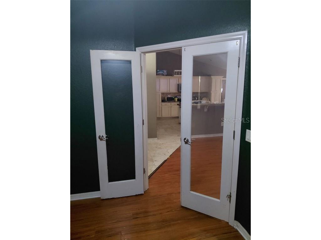 11382 Mahopac Road Weeki Wachee FL 34614 TB8459801 image19