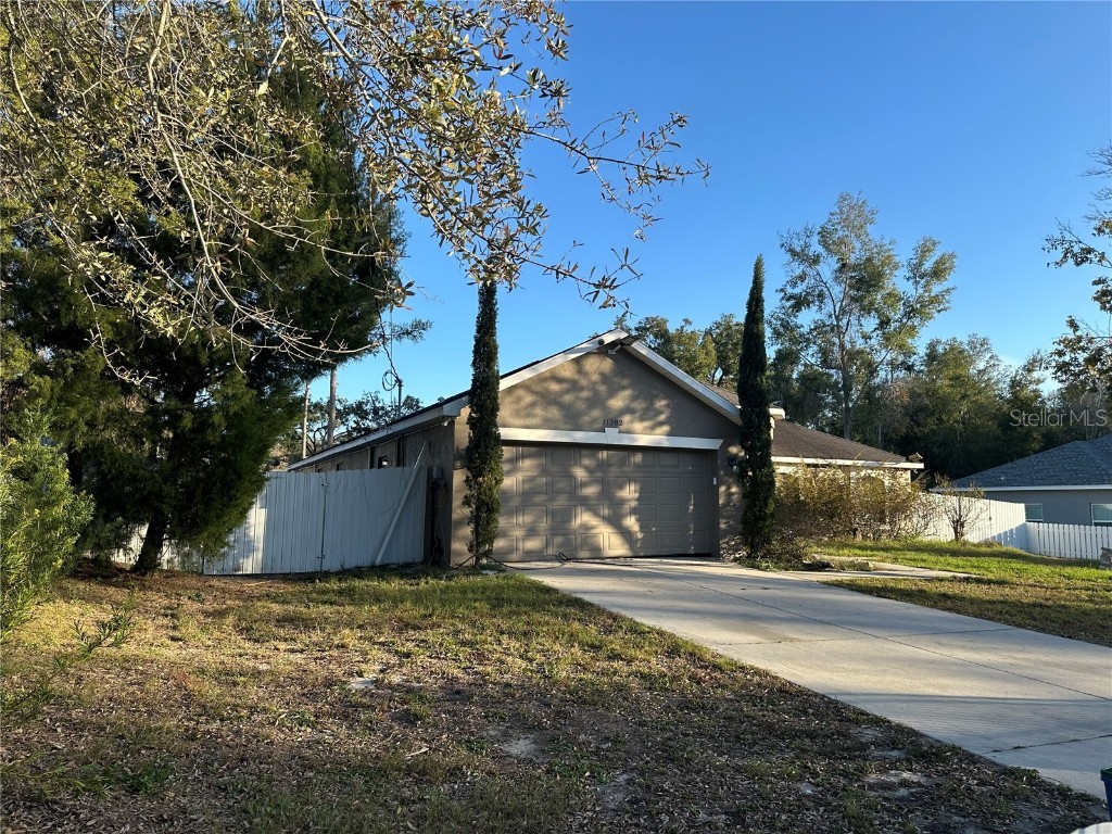 11382 Mahopac Road Weeki Wachee FL 34614 TB8459801 image2