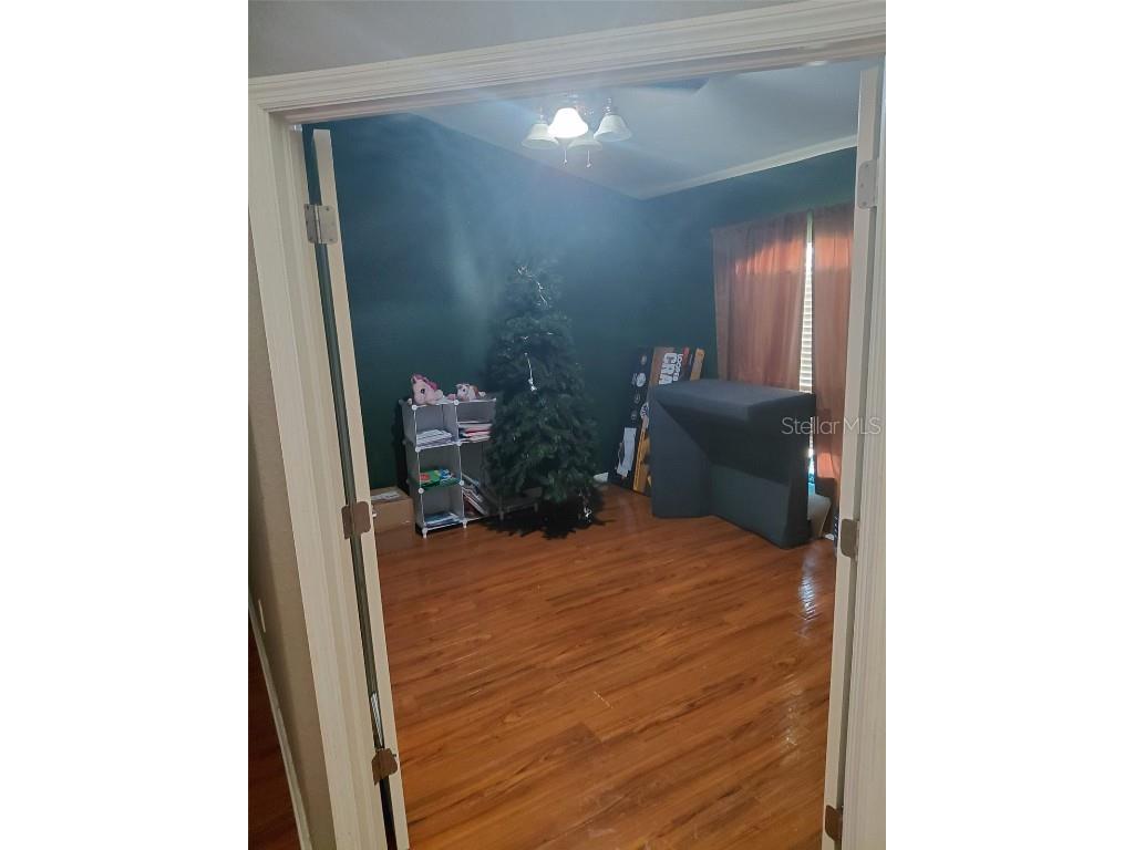 11382 Mahopac Road Weeki Wachee FL 34614 TB8459801 image20