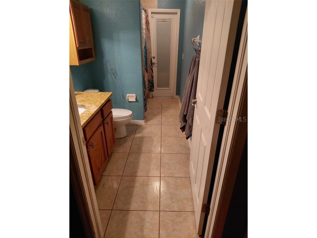 11382 Mahopac Road Weeki Wachee FL 34614 TB8459801 image21