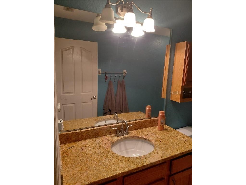 11382 Mahopac Road Weeki Wachee FL 34614 TB8459801 image22