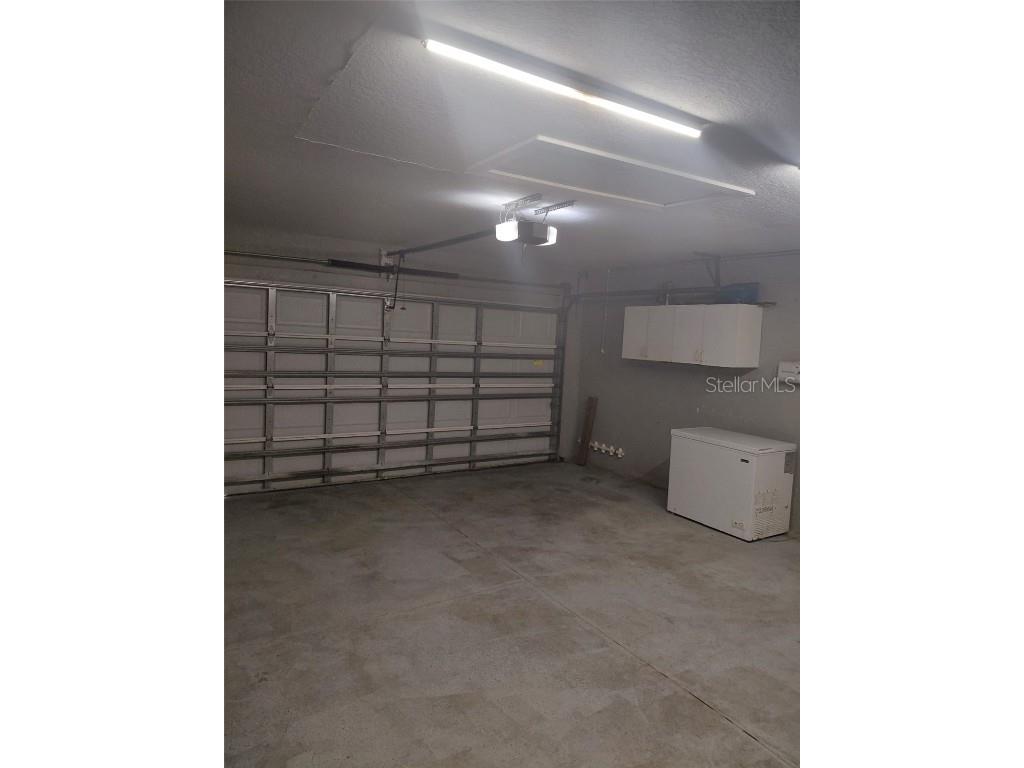 11382 Mahopac Road Weeki Wachee FL 34614 TB8459801 image23