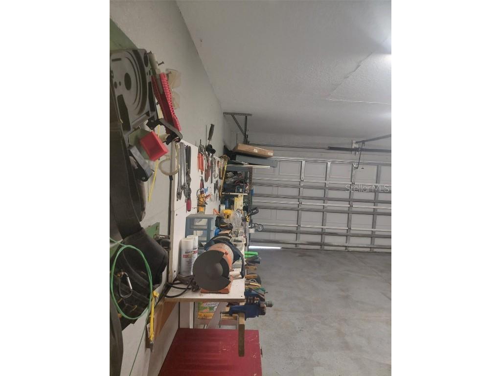 11382 Mahopac Road Weeki Wachee FL 34614 TB8459801 image24