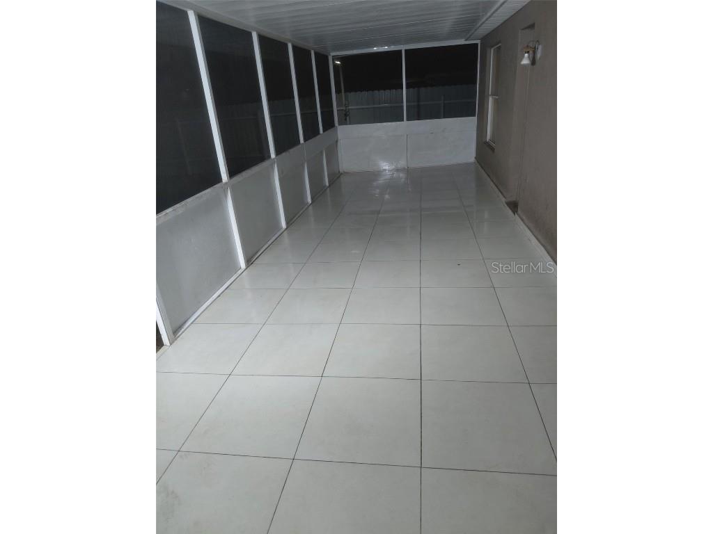 11382 Mahopac Road Weeki Wachee FL 34614 TB8459801 image25