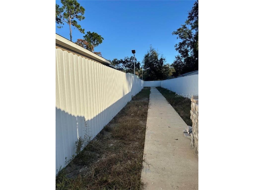 11382 Mahopac Road Weeki Wachee FL 34614 TB8459801 image26