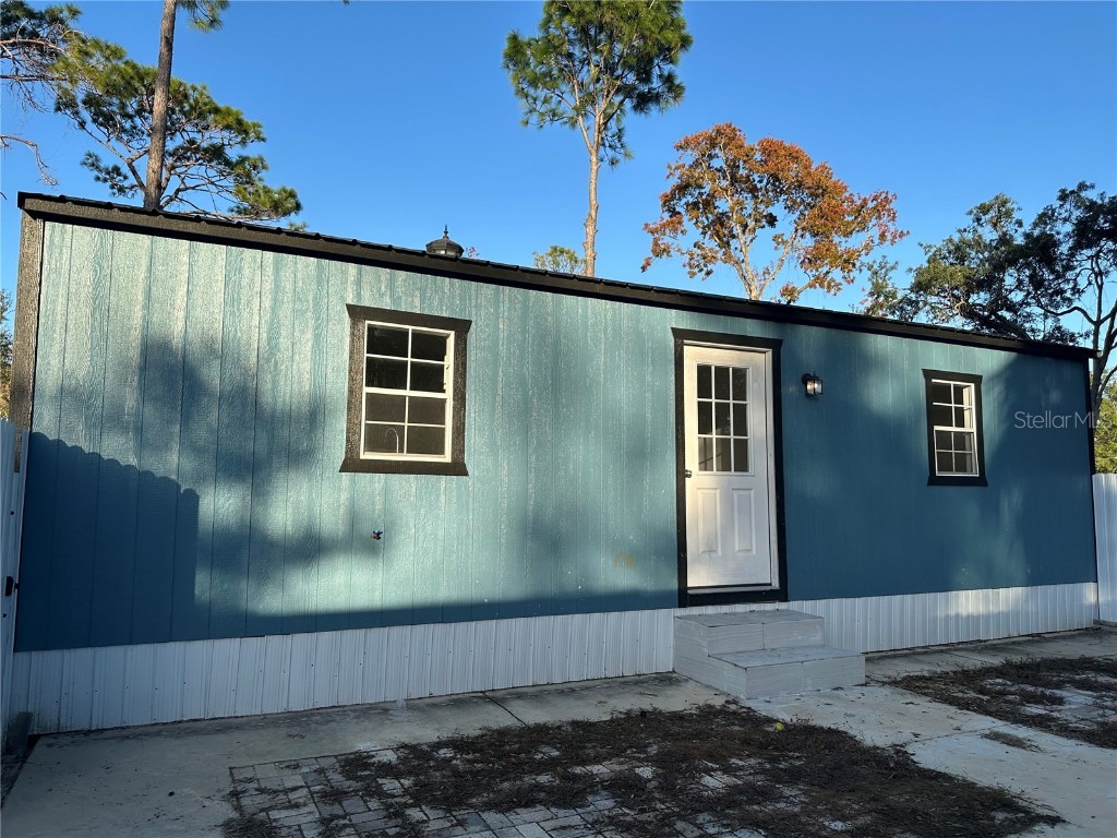 11382 Mahopac Road Weeki Wachee FL 34614 TB8459801 image27