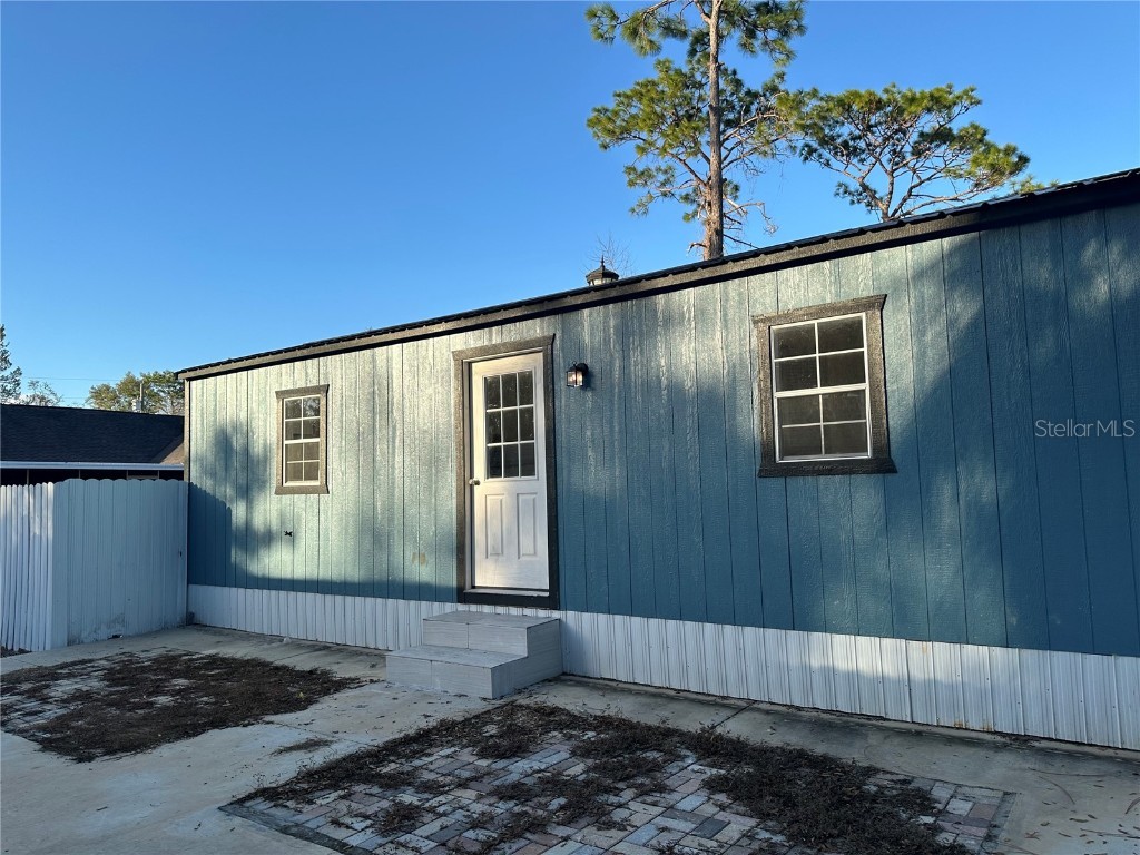 11382 Mahopac Road Weeki Wachee FL 34614 TB8459801 image28