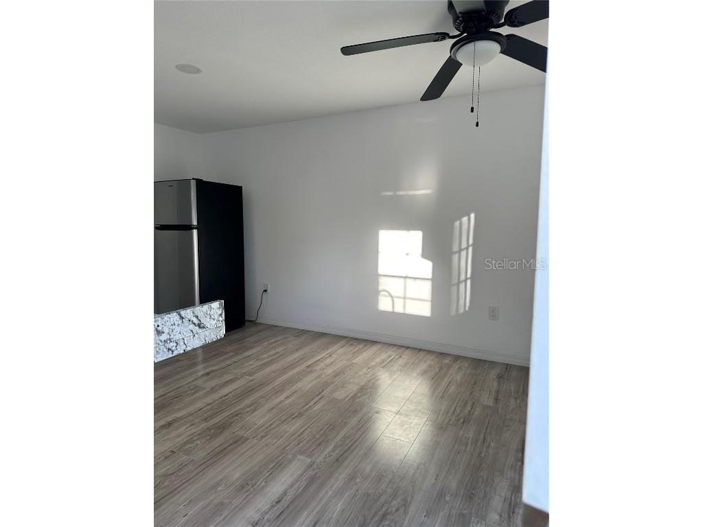 11382 Mahopac Road Weeki Wachee FL 34614 TB8459801 image29