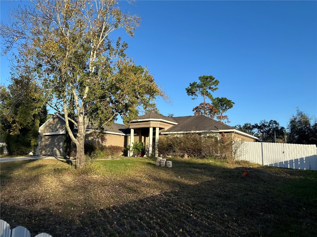 11382 Mahopac Road Weeki Wachee FL 34614 TB8459801 image3