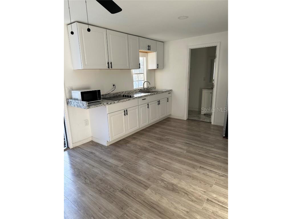 11382 Mahopac Road Weeki Wachee FL 34614 TB8459801 image30