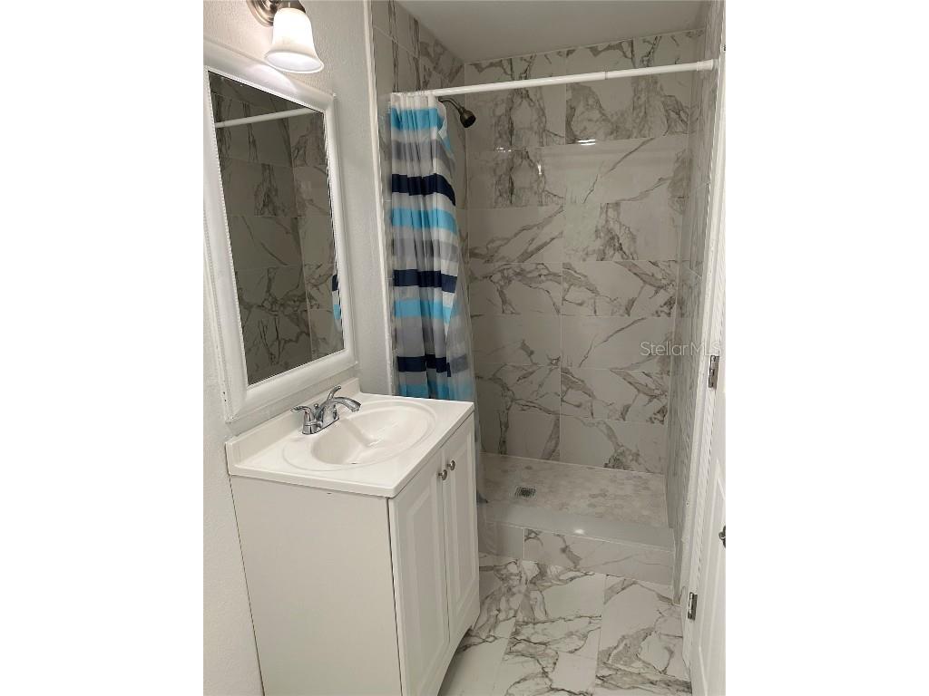 11382 Mahopac Road Weeki Wachee FL 34614 TB8459801 image31