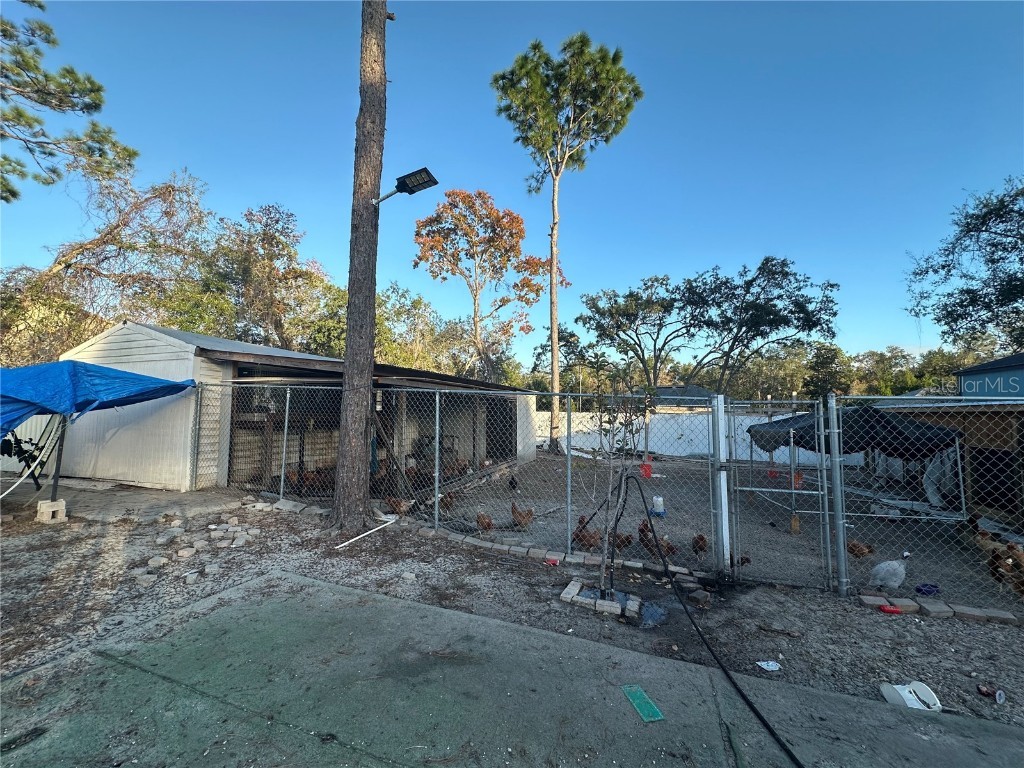 11382 Mahopac Road Weeki Wachee FL 34614 TB8459801 image32