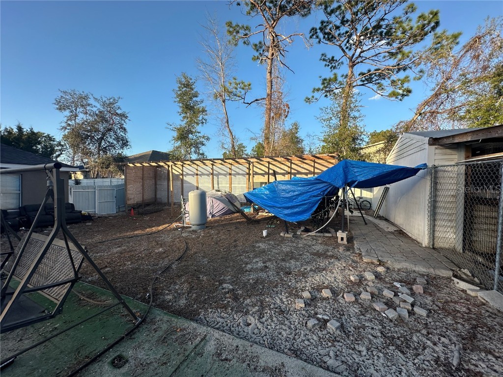 11382 Mahopac Road Weeki Wachee FL 34614 TB8459801 image33