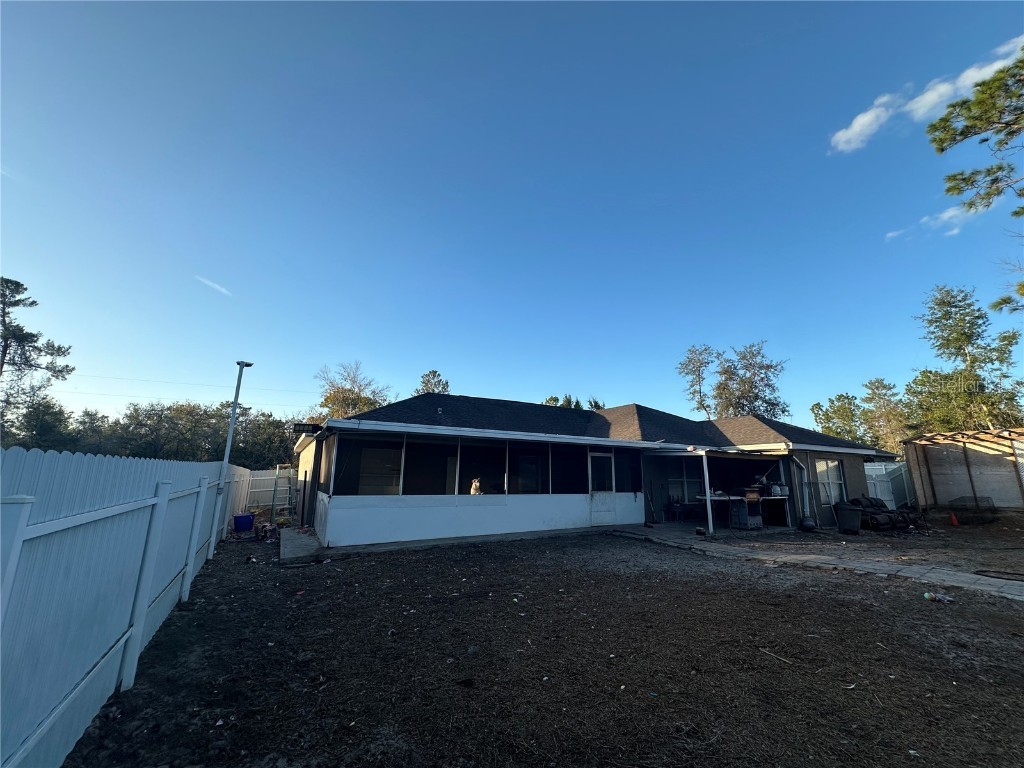 11382 Mahopac Road Weeki Wachee FL 34614 TB8459801 image36