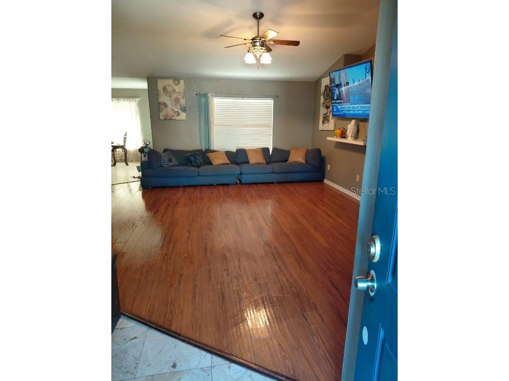 11382 Mahopac Road Weeki Wachee FL 34614 TB8459801 image4