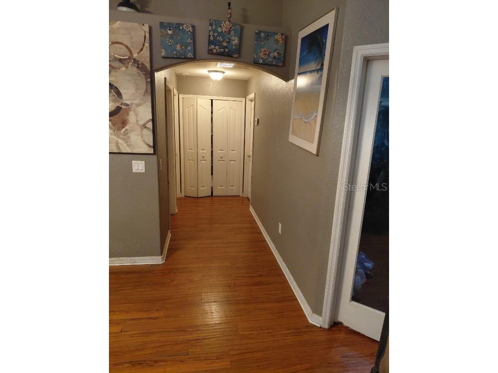 11382 Mahopac Road Weeki Wachee FL 34614 TB8459801 image5