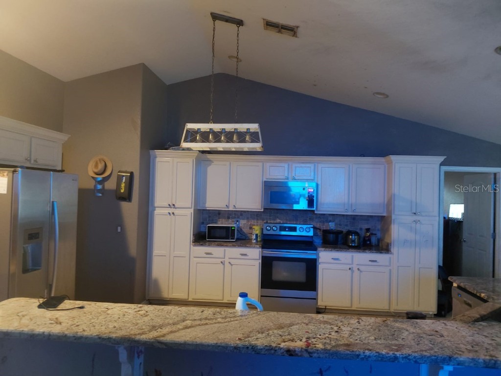 11382 Mahopac Road Weeki Wachee FL 34614 TB8459801 image8