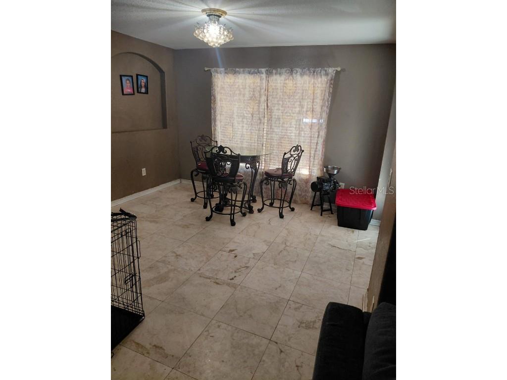 11382 Mahopac Road Weeki Wachee FL 34614 TB8459801 image9
