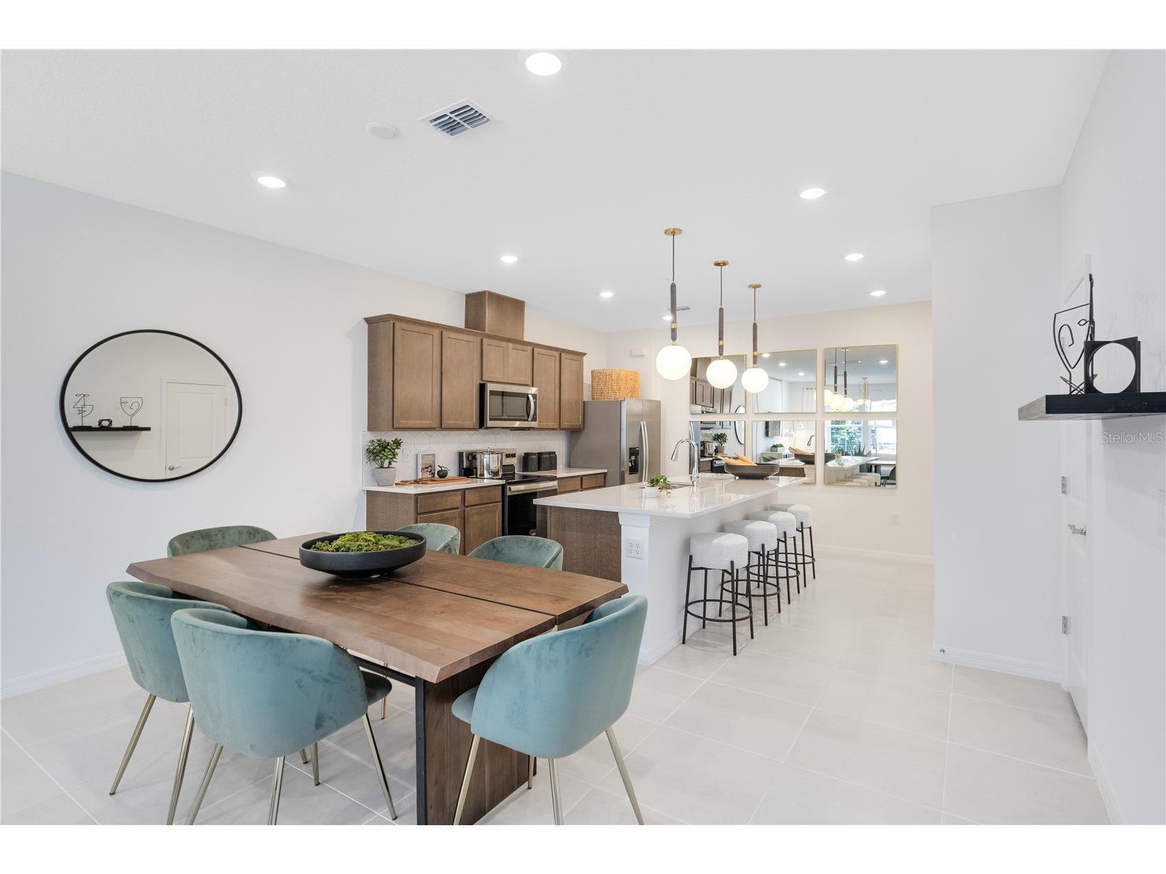 11382 Nona Sound Street Orlando FL 32832 O6380999 image12