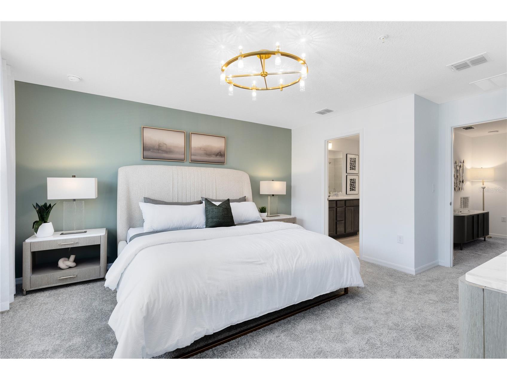 11382 Nona Sound Street Orlando FL 32832 O6380999 image21