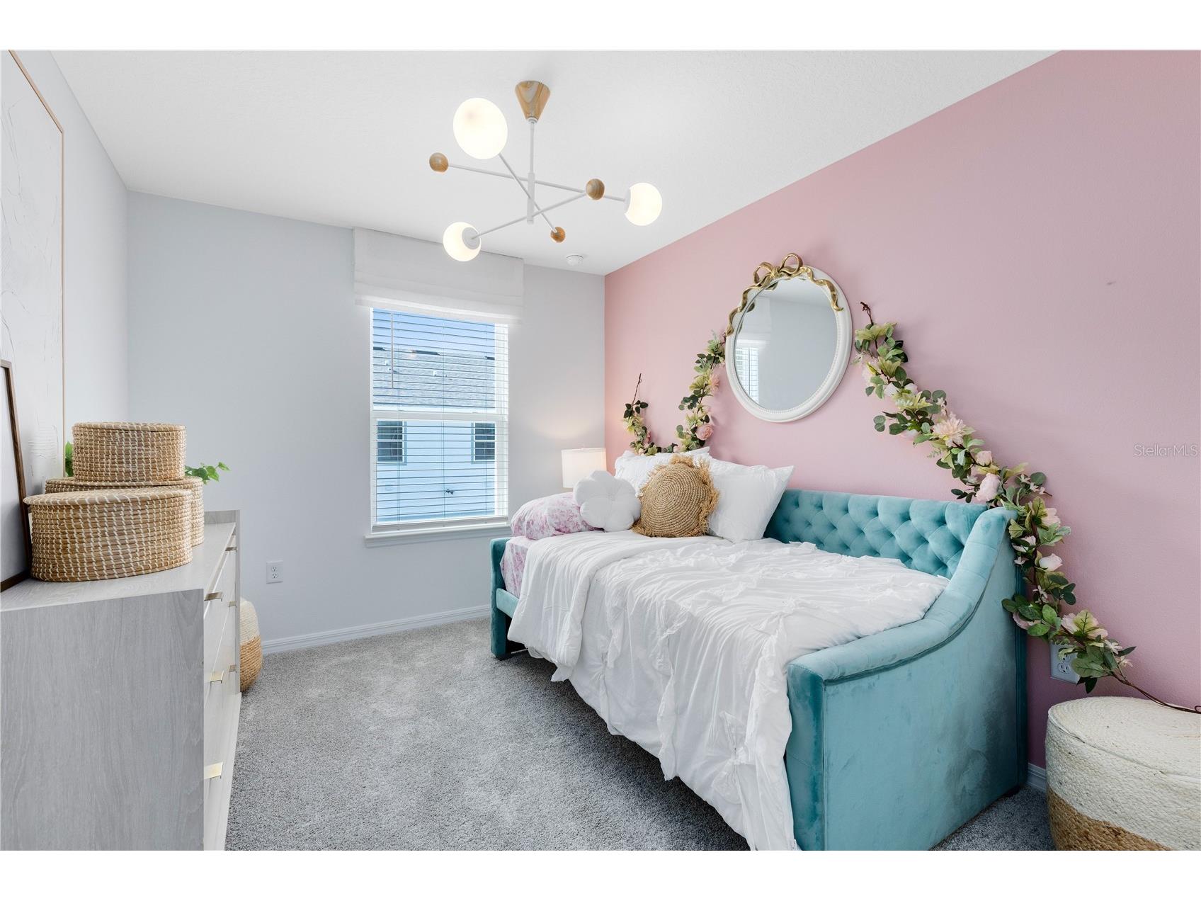 11382 Nona Sound Street Orlando FL 32832 O6380999 image29