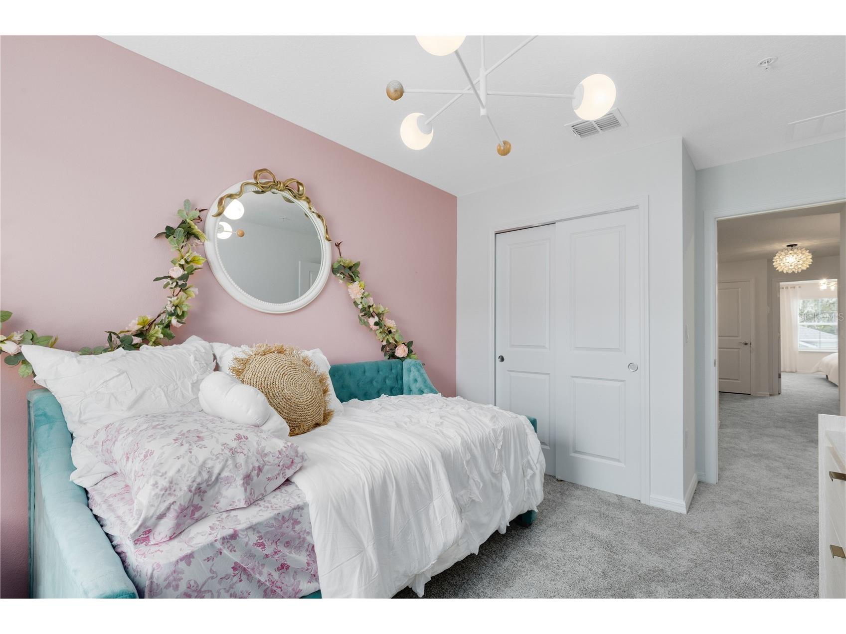 11382 Nona Sound Street Orlando FL 32832 O6380999 image31