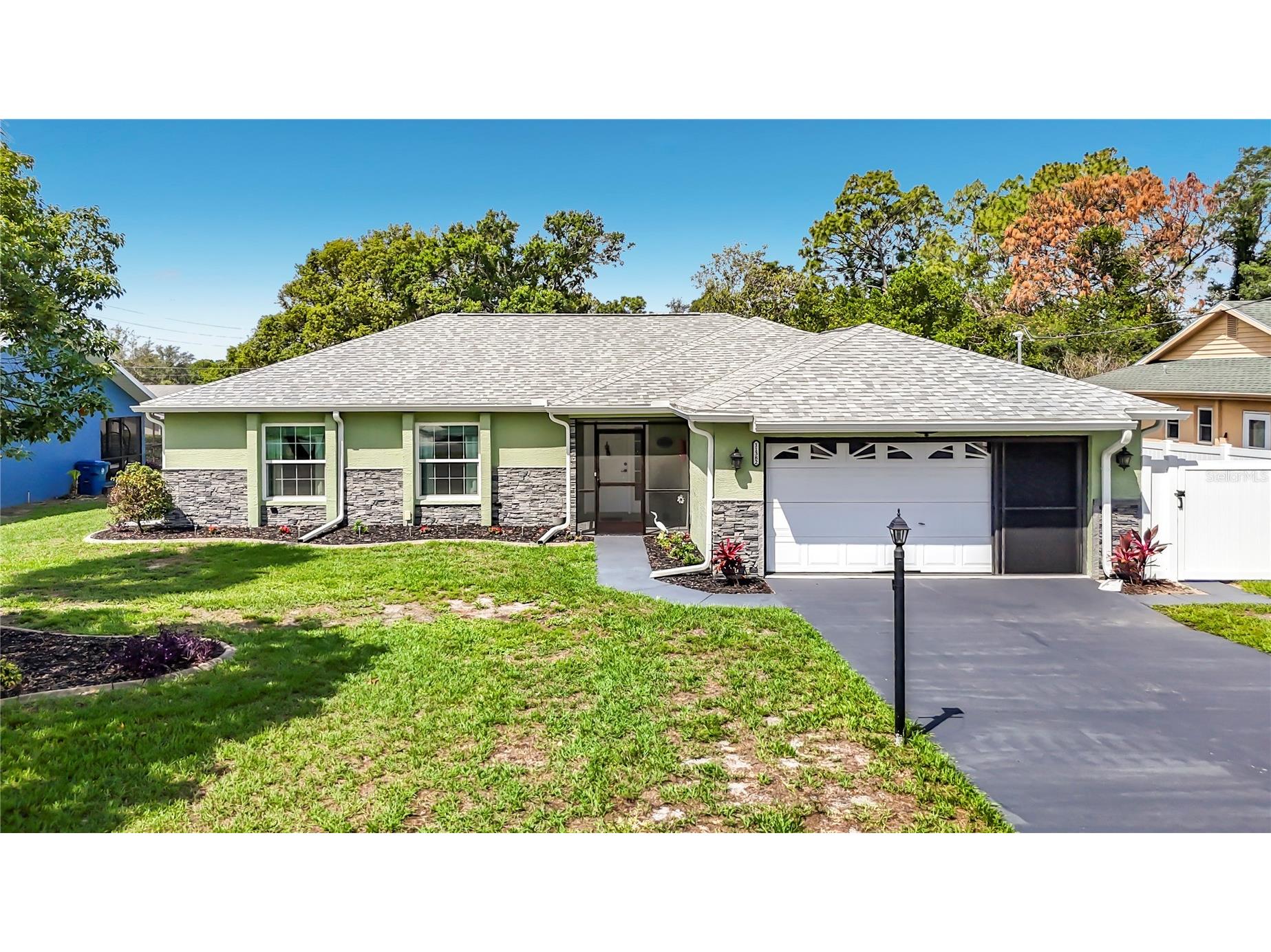 11382 Pickford Street Spring Hill FL 34609 OM725302 image1