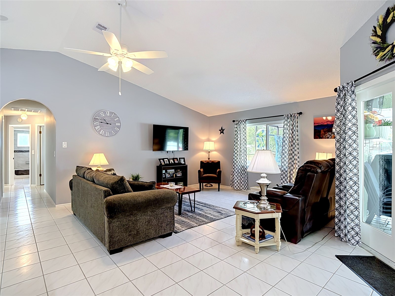 11382 Pickford Street Spring Hill FL 34609 OM725302 image10