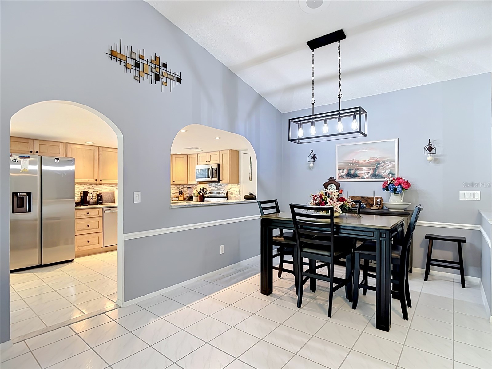 11382 Pickford Street Spring Hill FL 34609 OM725302 image11