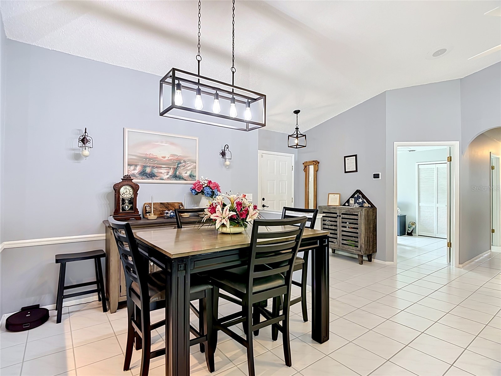 11382 Pickford Street Spring Hill FL 34609 OM725302 image12