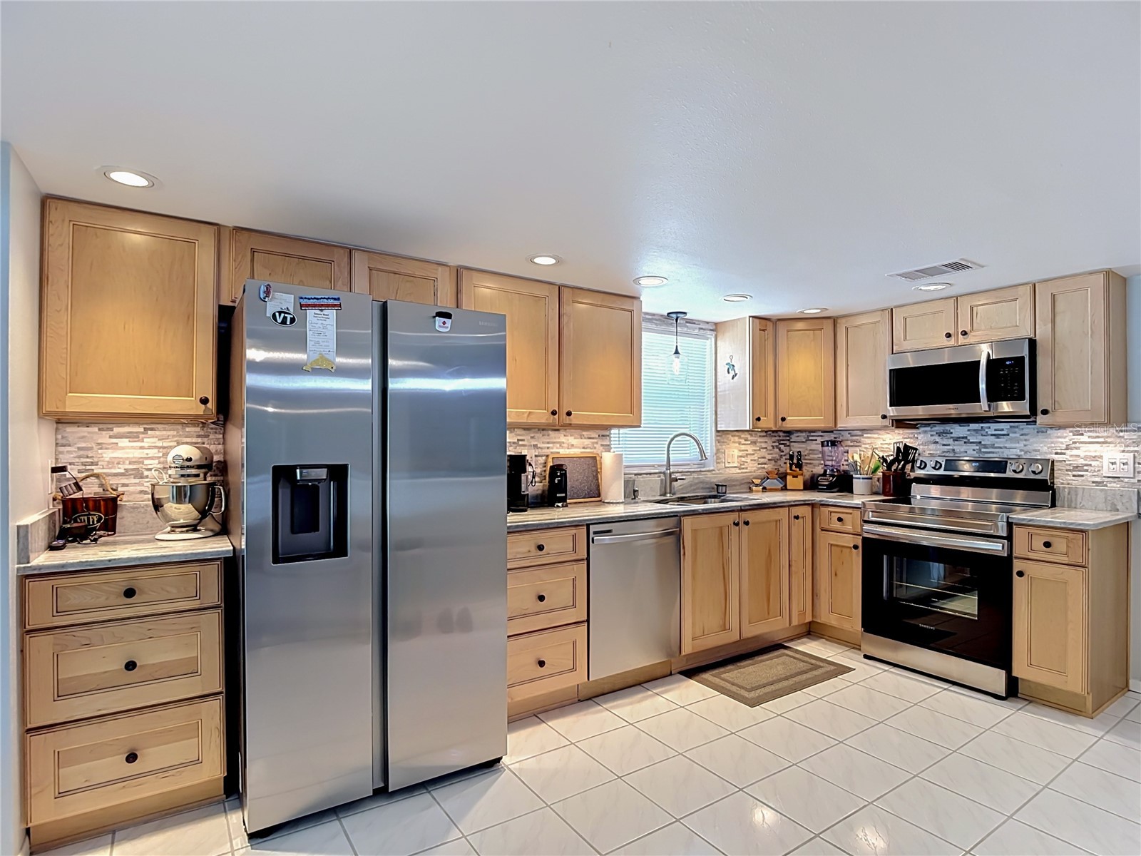 11382 Pickford Street Spring Hill FL 34609 OM725302 image13