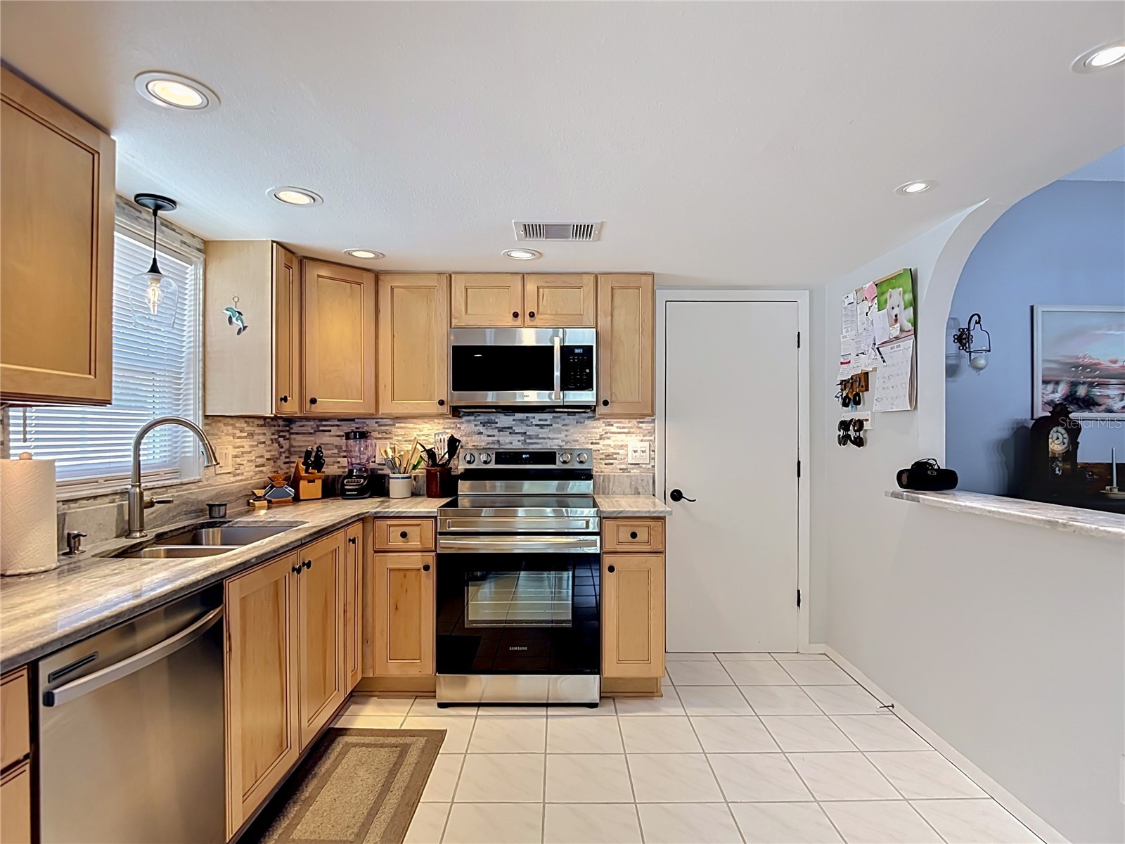 11382 Pickford Street Spring Hill FL 34609 OM725302 image14