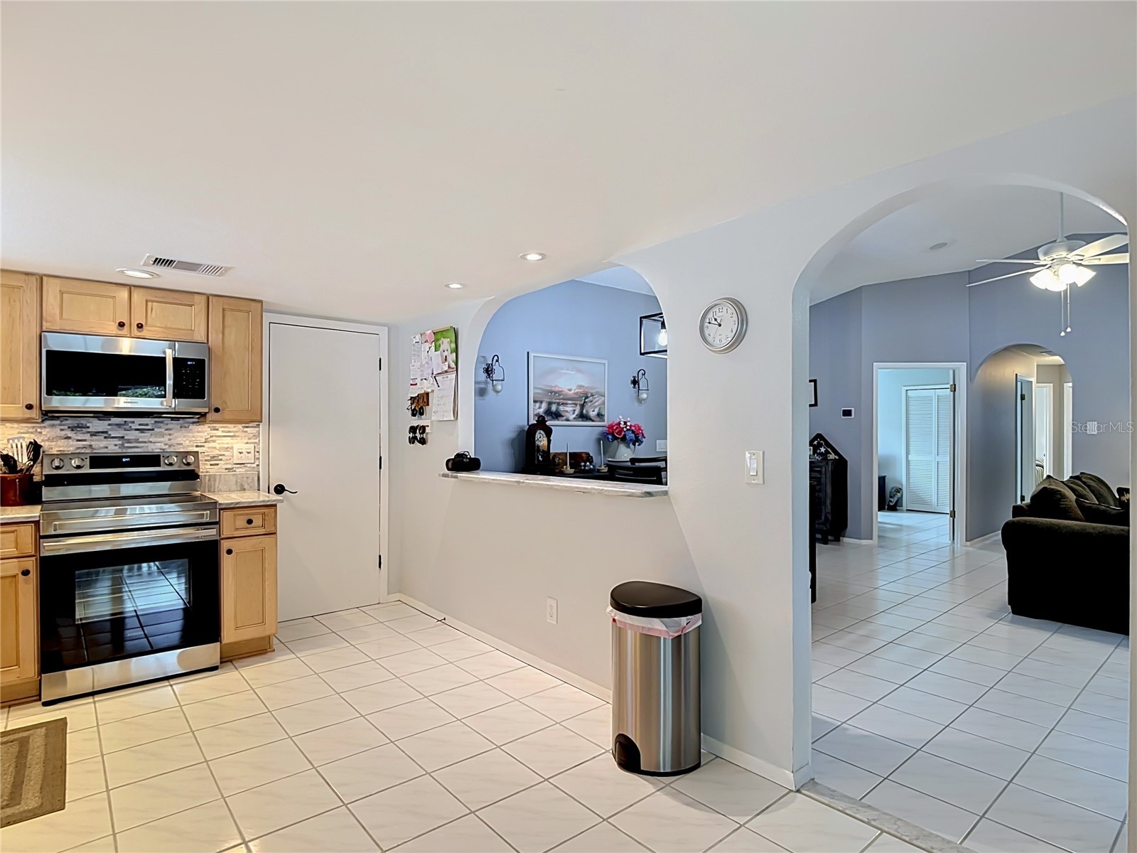 11382 Pickford Street Spring Hill FL 34609 OM725302 image15
