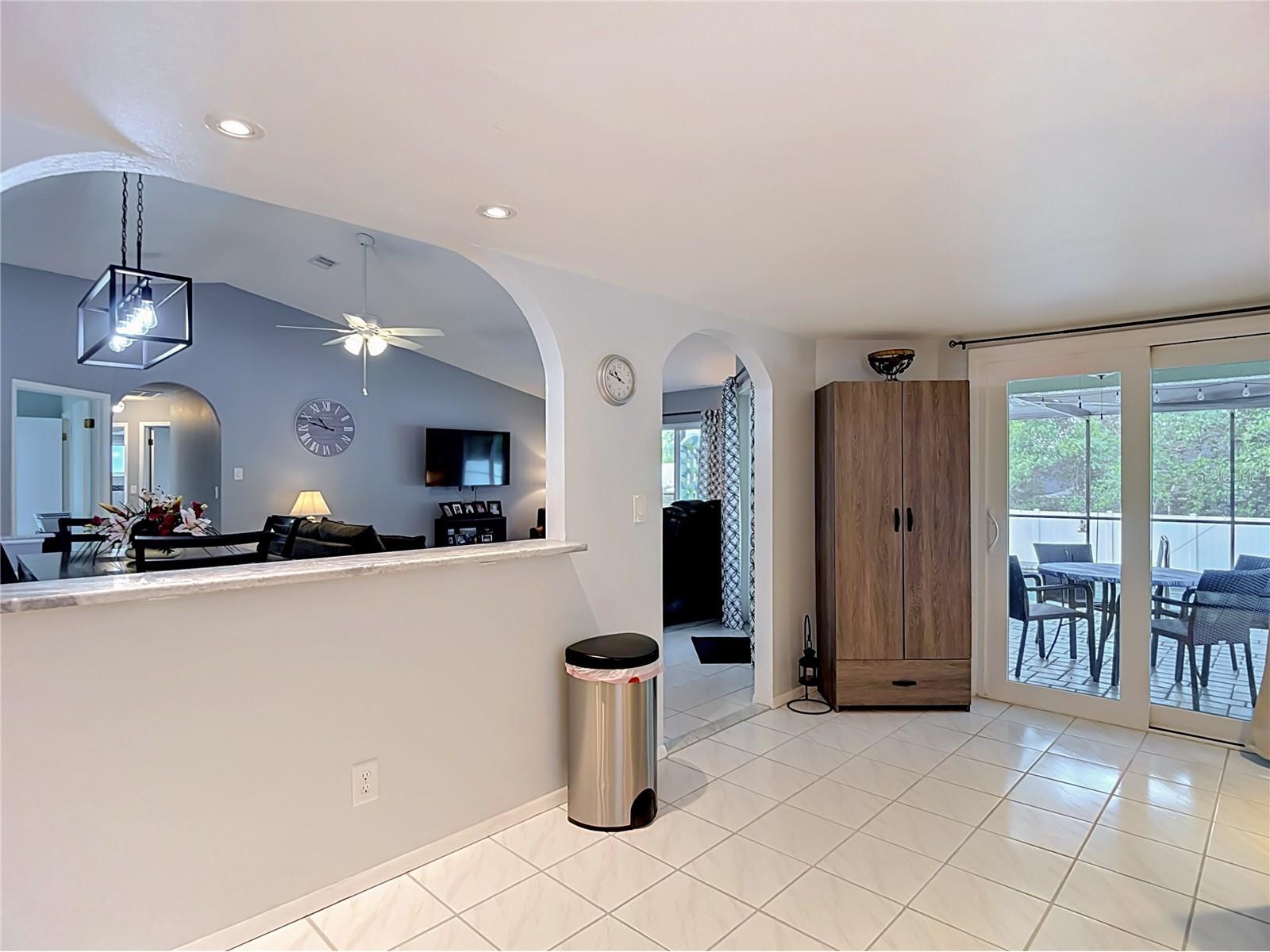 11382 Pickford Street Spring Hill FL 34609 OM725302 image16