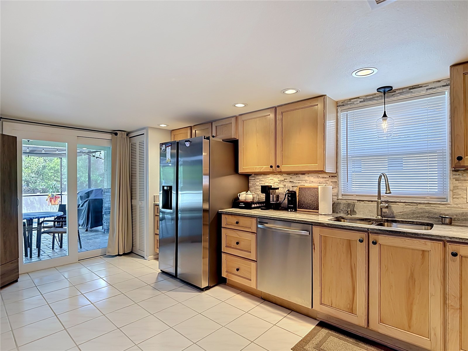 11382 Pickford Street Spring Hill FL 34609 OM725302 image17
