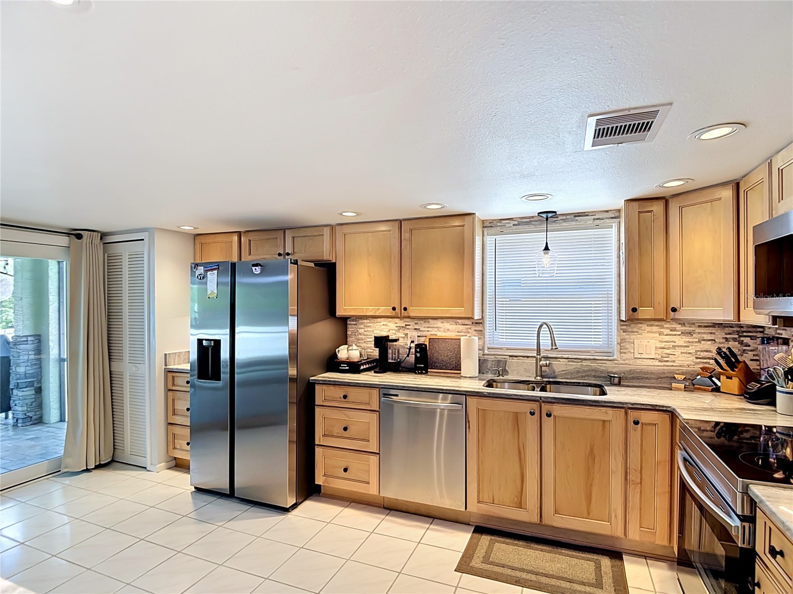11382 Pickford Street Spring Hill FL 34609 OM725302 image18