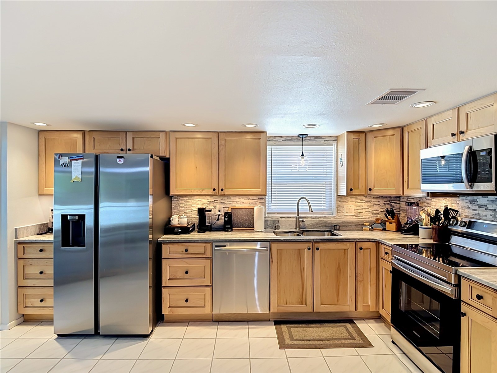 11382 Pickford Street Spring Hill FL 34609 OM725302 image19
