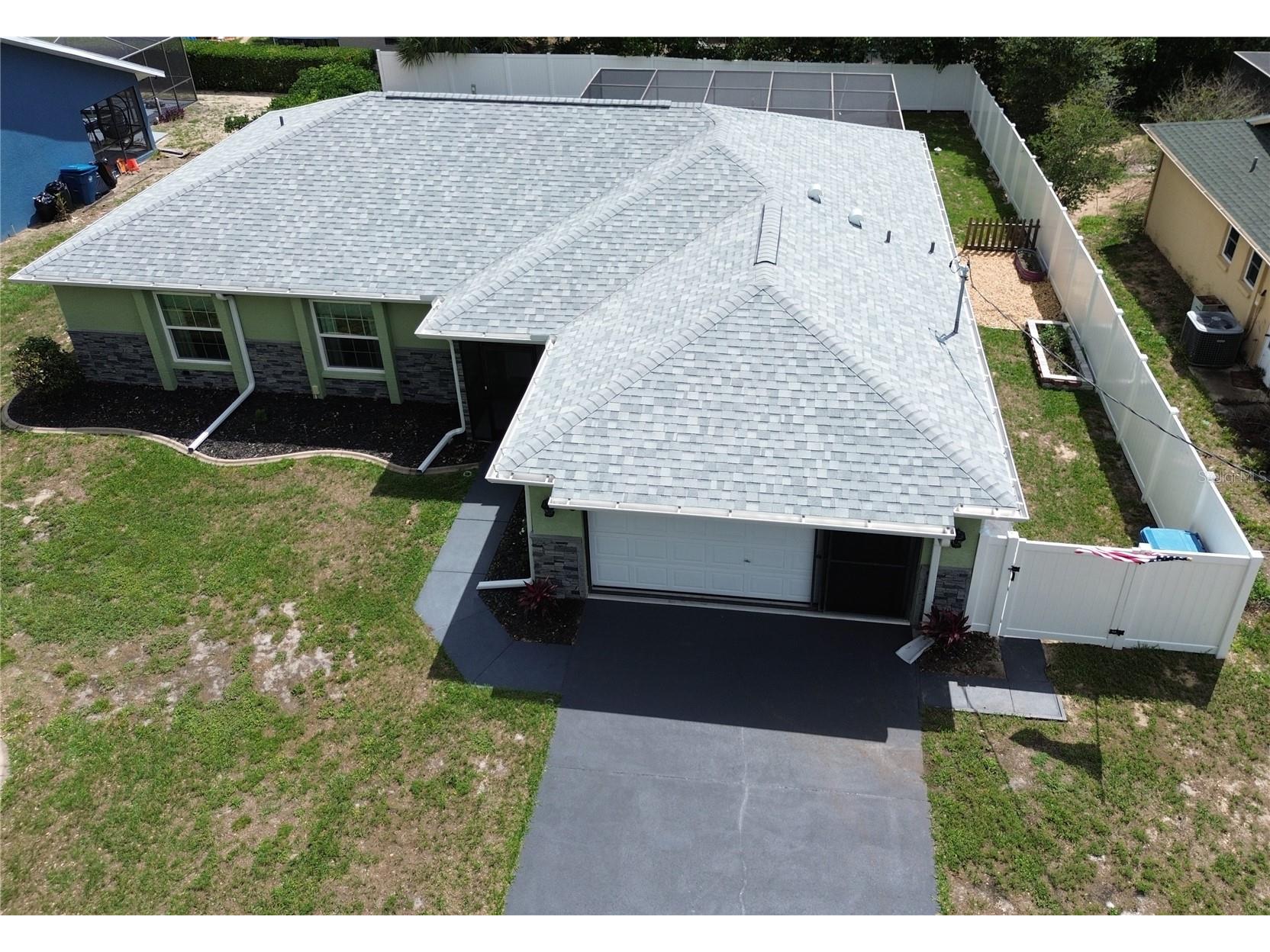 11382 Pickford Street Spring Hill FL 34609 OM725302 image2