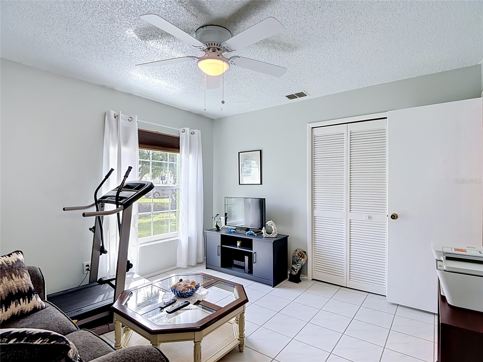 11382 Pickford Street Spring Hill FL 34609 OM725302 image20