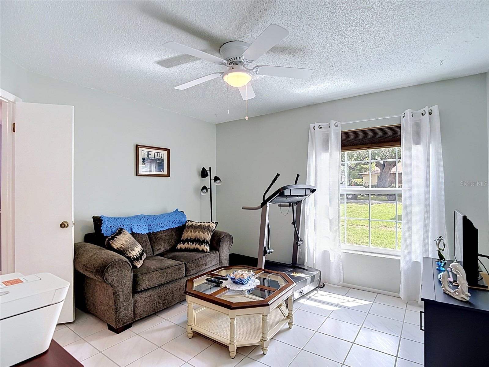 11382 Pickford Street Spring Hill FL 34609 OM725302 image21