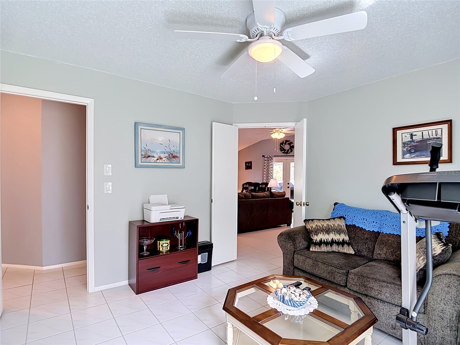 11382 Pickford Street Spring Hill FL 34609 OM725302 image22