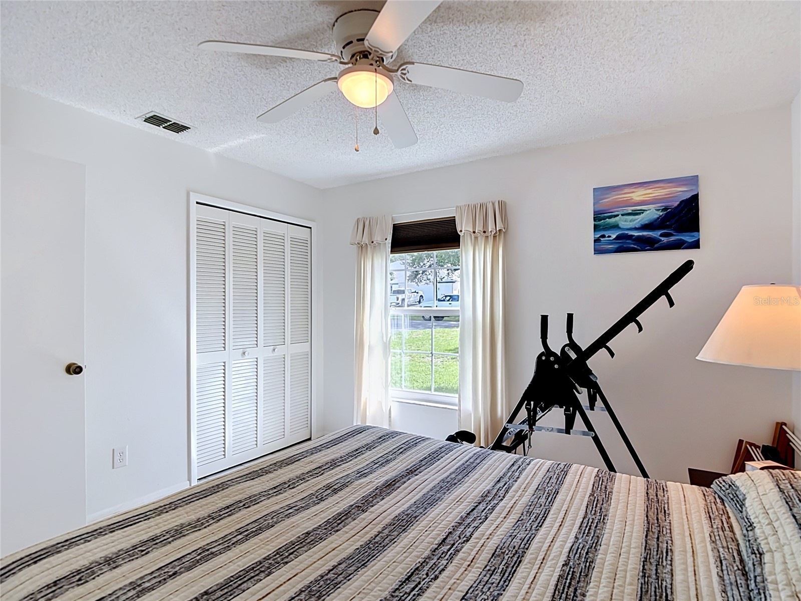 11382 Pickford Street Spring Hill FL 34609 OM725302 image23