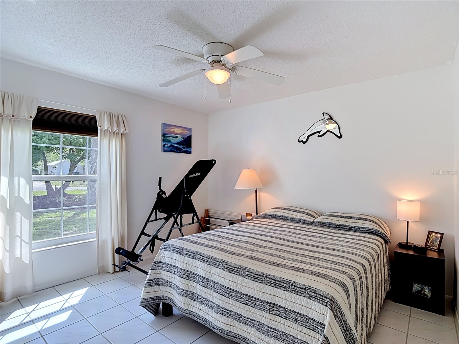 11382 Pickford Street Spring Hill FL 34609 OM725302 image24