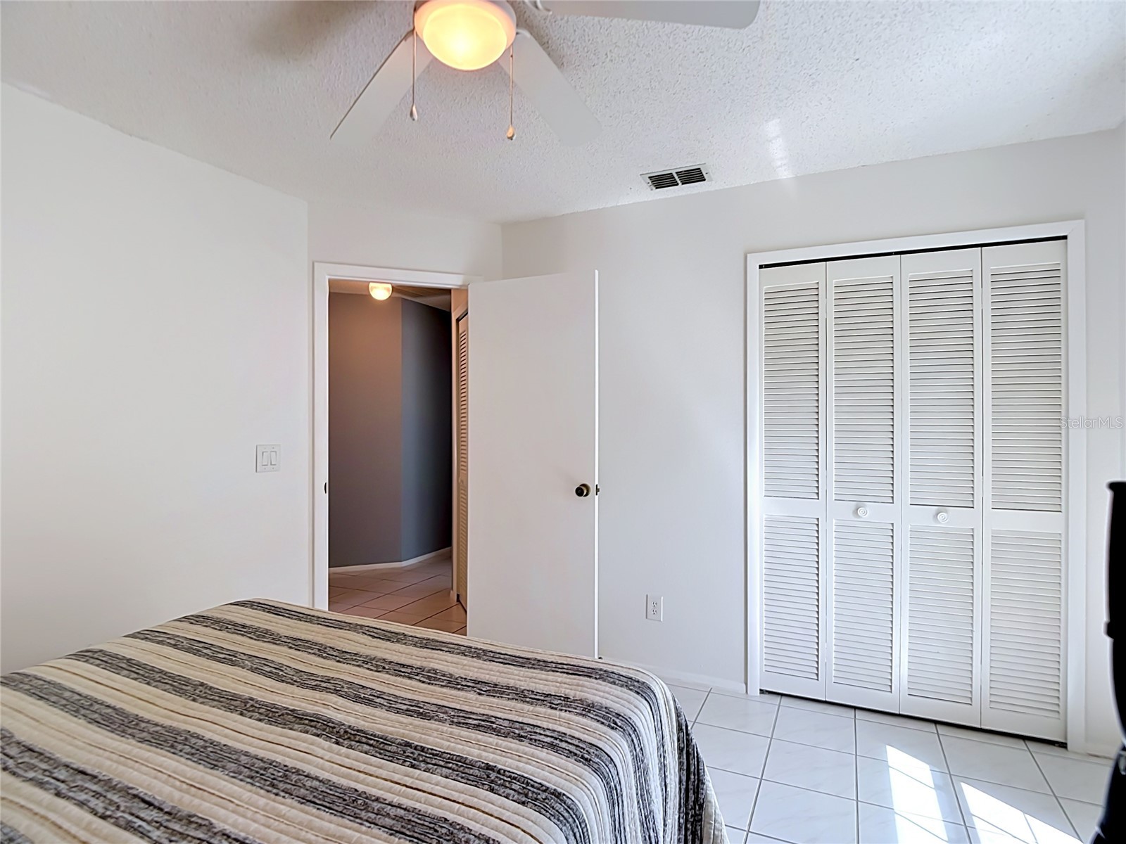 11382 Pickford Street Spring Hill FL 34609 OM725302 image25