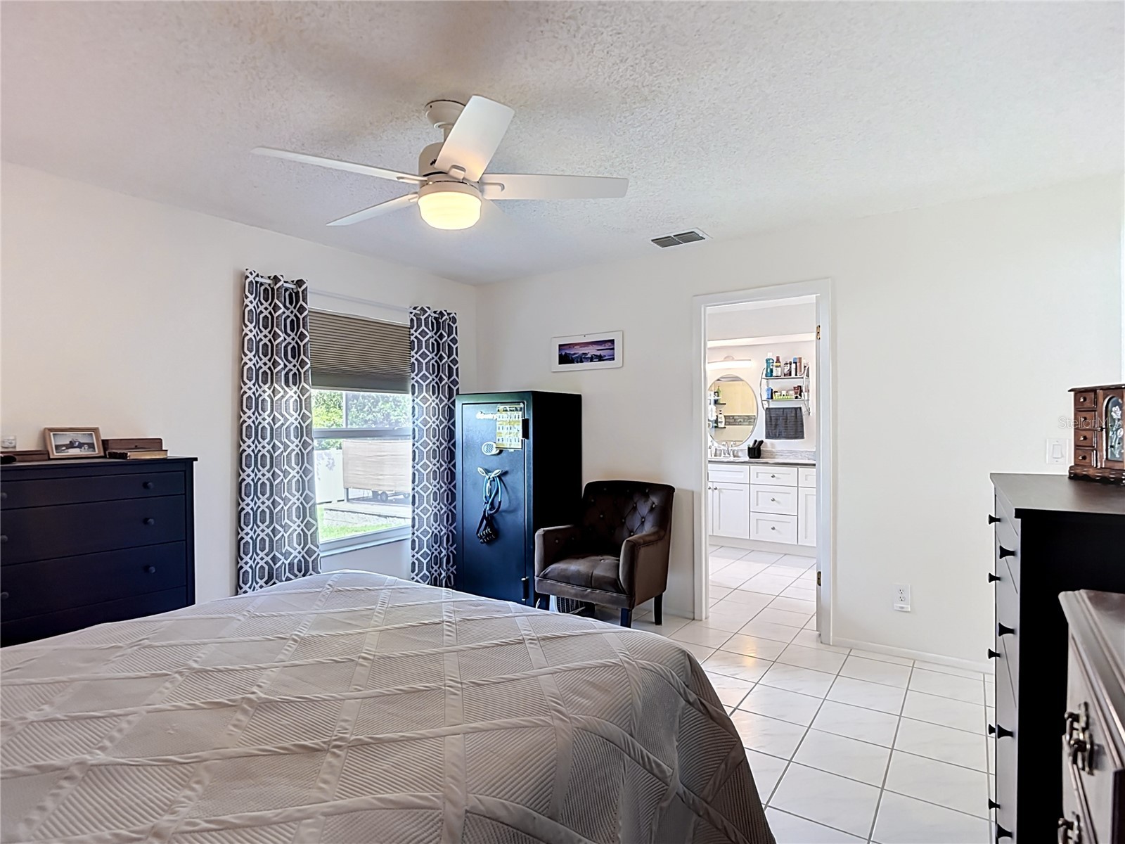 11382 Pickford Street Spring Hill FL 34609 OM725302 image29